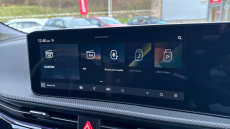 Kia EV6 168kW GT Line 84kWh 5dr Auto Electric Estate